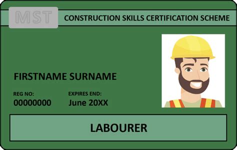 cscs labourer practice test|My Safety Test.
